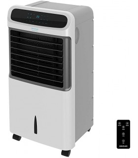 EnergySilence PureTech 6500