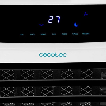 EnergySilence PureTech 6500