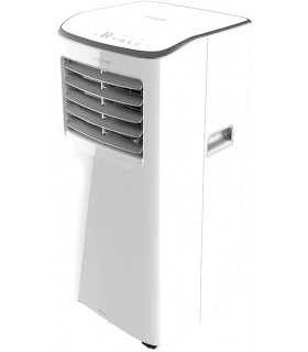 ForceClima 7350 Touch Smart