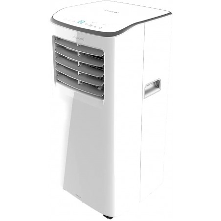 ForceClima 7350 Touch Smart