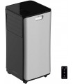 ForceClima 9050