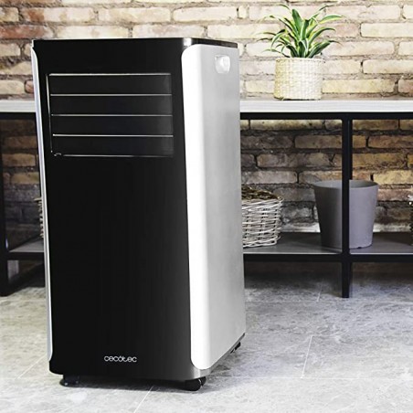 ForceClima 9050