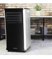 ForceClima 9050