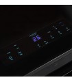 ForceClima 9050