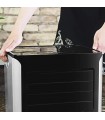 ForceClima 9050