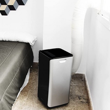 ForceClima 9050