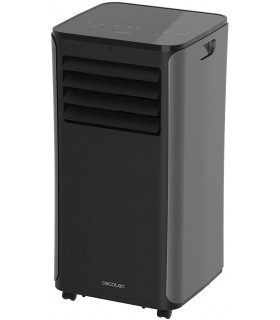 ForceClima 9250 SmartHeating