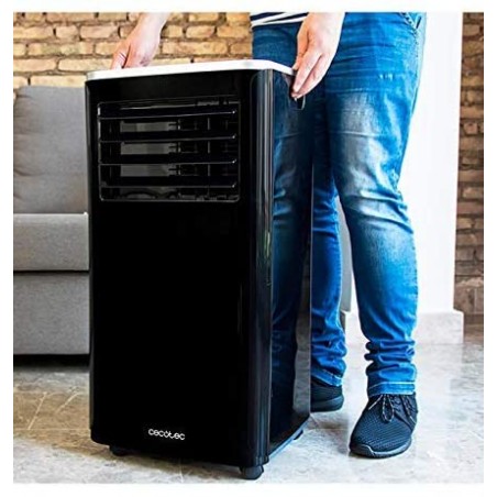 ForceClima 9250 SmartHeating