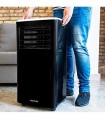 ForceClima 9250 SmartHeating