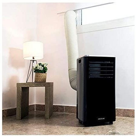 ForceClima 9250 SmartHeating