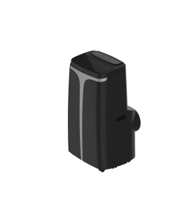 ForceClima 12250 SmartHeating