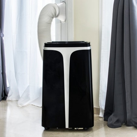 ForceClima 12250 SmartHeating