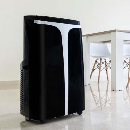 ForceClima 12250 SmartHeating