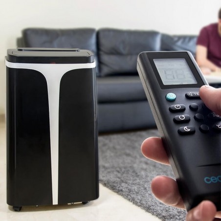 ForceClima 12250 SmartHeating