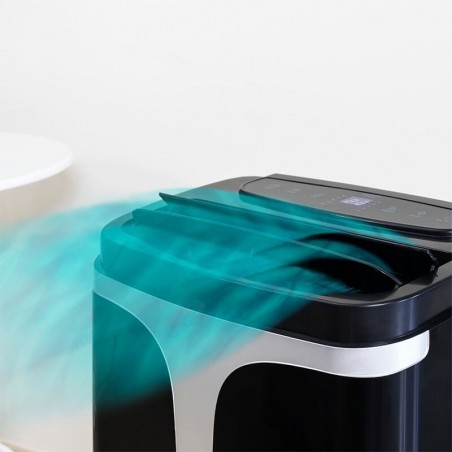 ForceClima 12250 SmartHeating