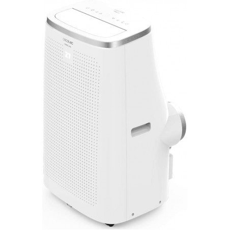 Force Clima 12500 Cold&Warm