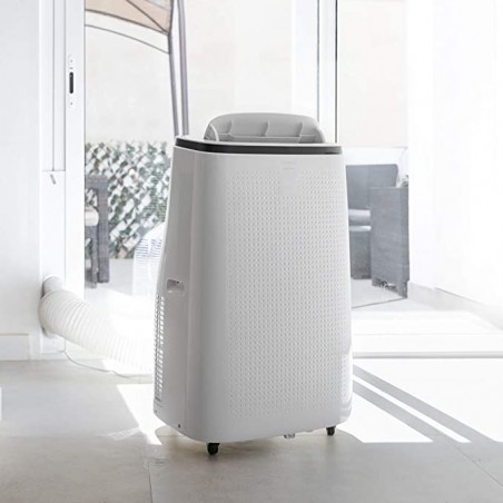 Force Clima 14750 Cold&Warm Connected