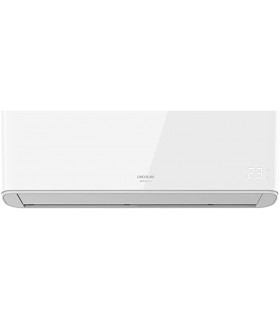 EnergySilence 12000 AirClima