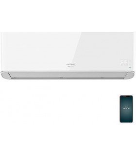 EnergySilence 12000 AirClima Connected