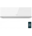 EnergySilence 12000 AirClima Connected
