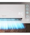 EnergySilence 12000 AirClima Connected