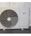 EnergySilence 12000 AirClima Connected