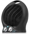 ReadyWarm 9500 Force