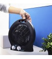 ReadyWarm 9500 Force