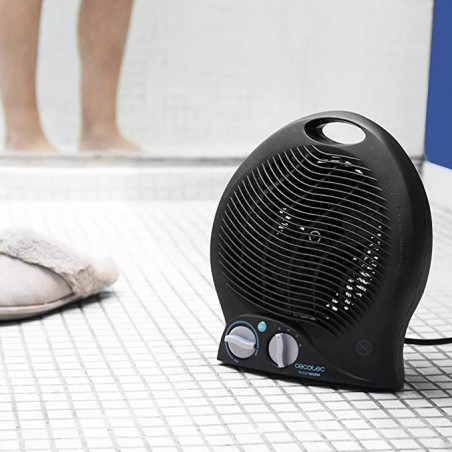 ReadyWarm 9500 Force