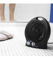 ReadyWarm 9500 Force