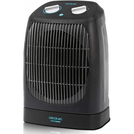 ReadyWarm 9550 Force