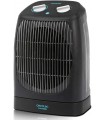 ReadyWarm 9550 Force