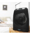 ReadyWarm 9550 Force