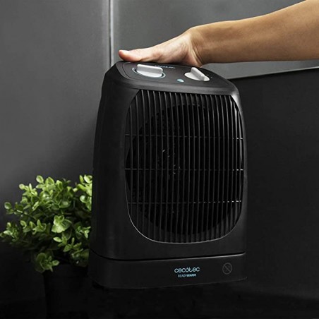 ReadyWarm 9550 Force