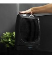 ReadyWarm 9550 Force