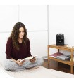 ReadyWarm 9550 Force