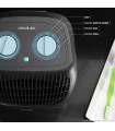 ReadyWarm 9550 Force