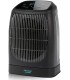 ReadyWarm 9600 Smart Force