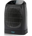 ReadyWarm 9600 Smart Force