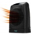 ReadyWarm 9600 Smart Force