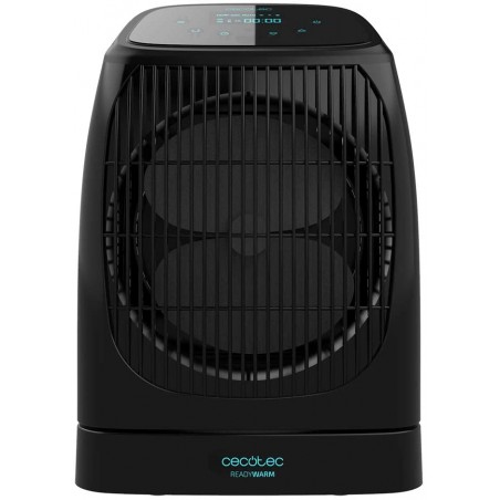 ReadyWarm 9600 Smart Force