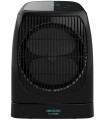ReadyWarm 9600 Smart Force