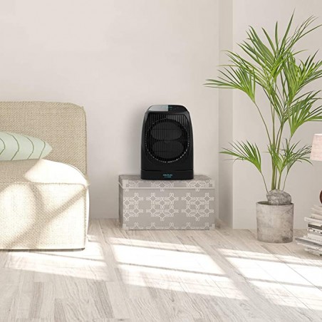 ReadyWarm 9600 Smart Force