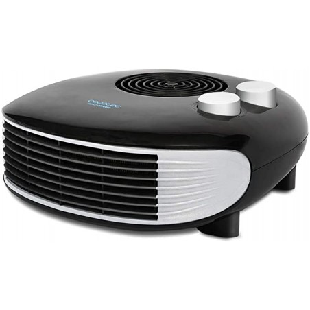 ReadyWarm 9650 Force Horizon