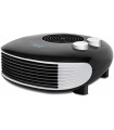 ReadyWarm 9650 Force Horizon