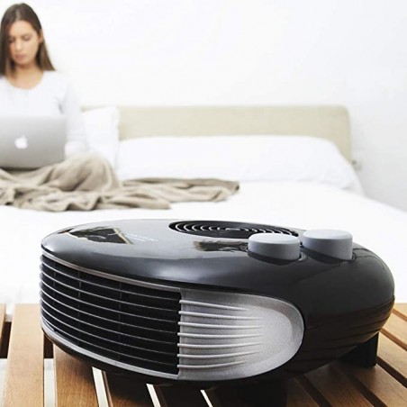 ReadyWarm 9650 Force Horizon