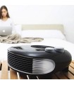 ReadyWarm 9650 Force Horizon