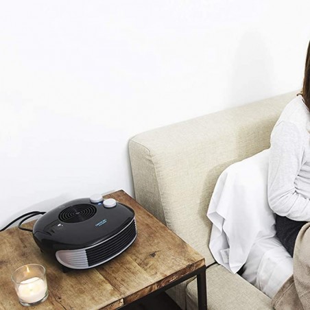 ReadyWarm 9650 Force Horizon