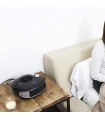 ReadyWarm 9650 Force Horizon