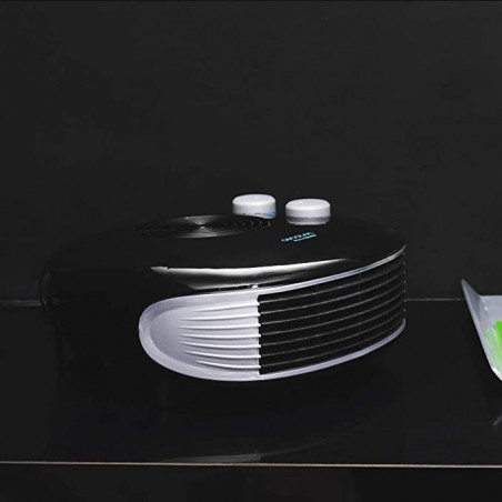 ReadyWarm 9650 Force Horizon
